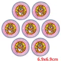 PE16097CT
