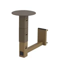 Helmet-stand-CB