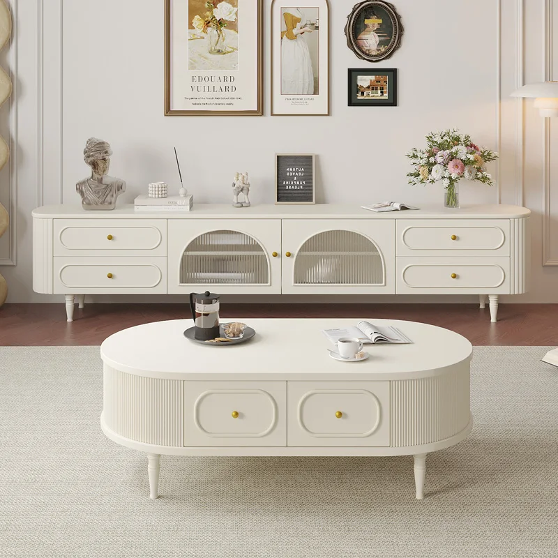 

Шкаф для хранения, современная подставка для телевизора, мебель для гостиной, скандинавская мебель, квартира, развлечения, ТВ-блок, стеллаж для телевизора