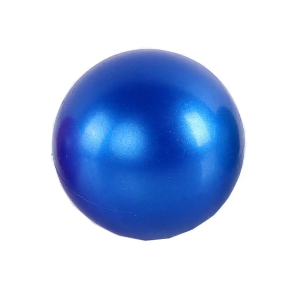 Sticky Rubber Ball Watch Case Back Opener for Scrap Gold Silver Diamond