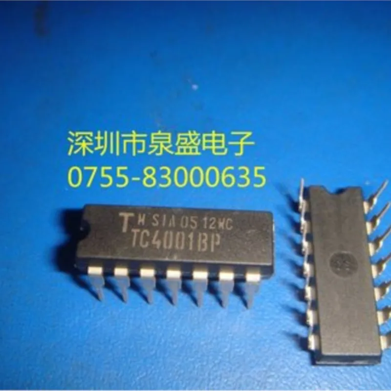 MPSW45A MPSW45 2SA1152 2SA1152-L 2SA1142-Y A1142 SN74LS10N TC4001BP M27256A-2F1