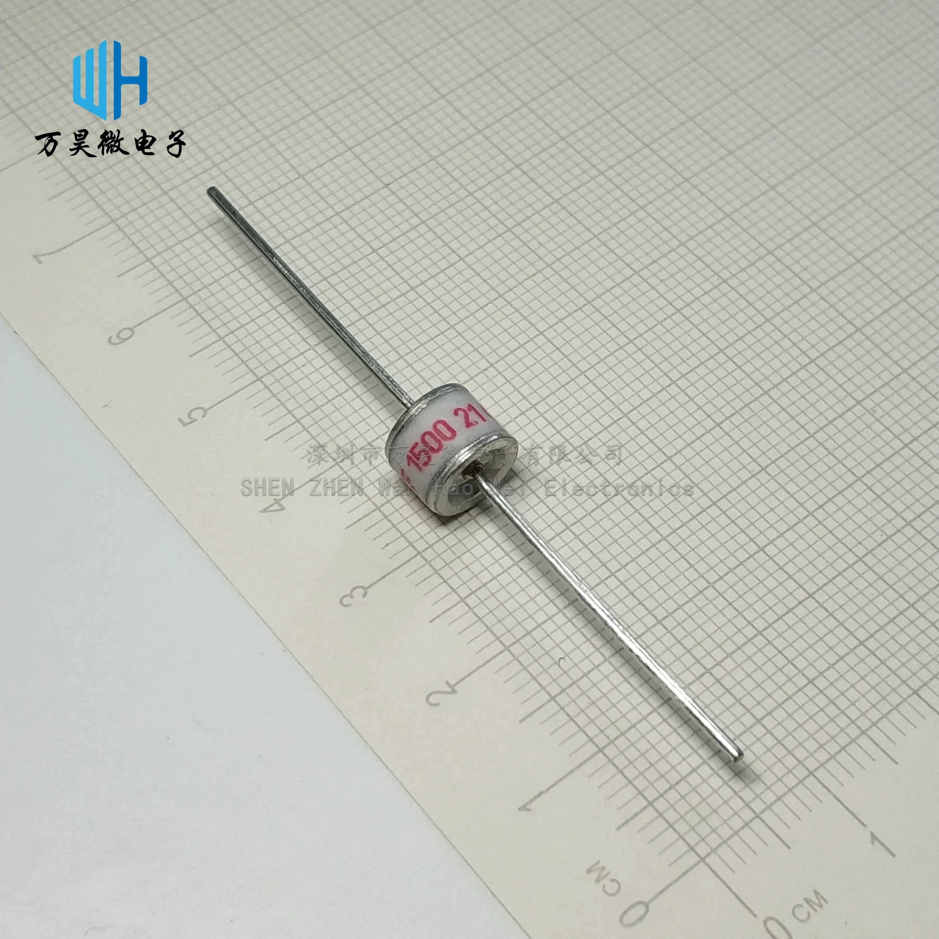 5PCS B88069X6461S10… - image