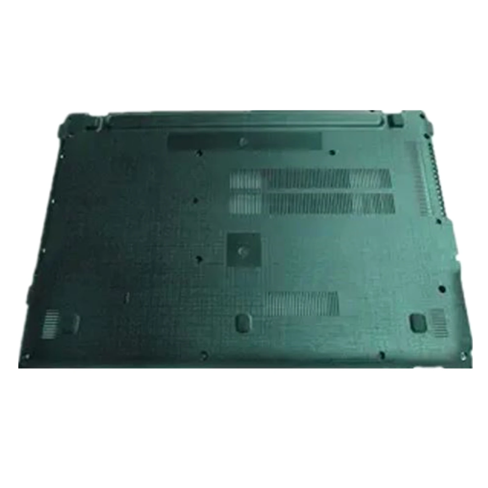 

Laptop Bottom Case Cover D Shell for ACER for Aspire F5-571 F5-571G F5-571T