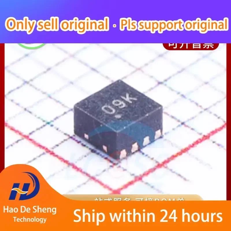 10PCS/LOT MASW-0071…