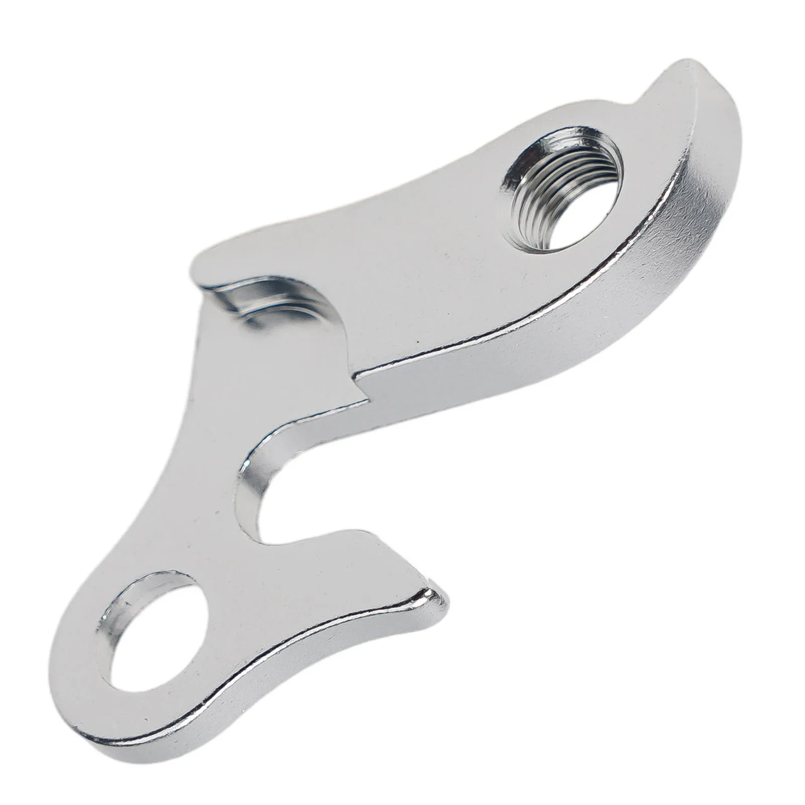 Bike Rear Derailleur Hanger Bicycle MTB Rear Gear Mech Derai