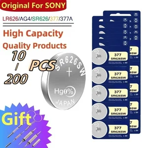 12ベストセールスLR66 -8