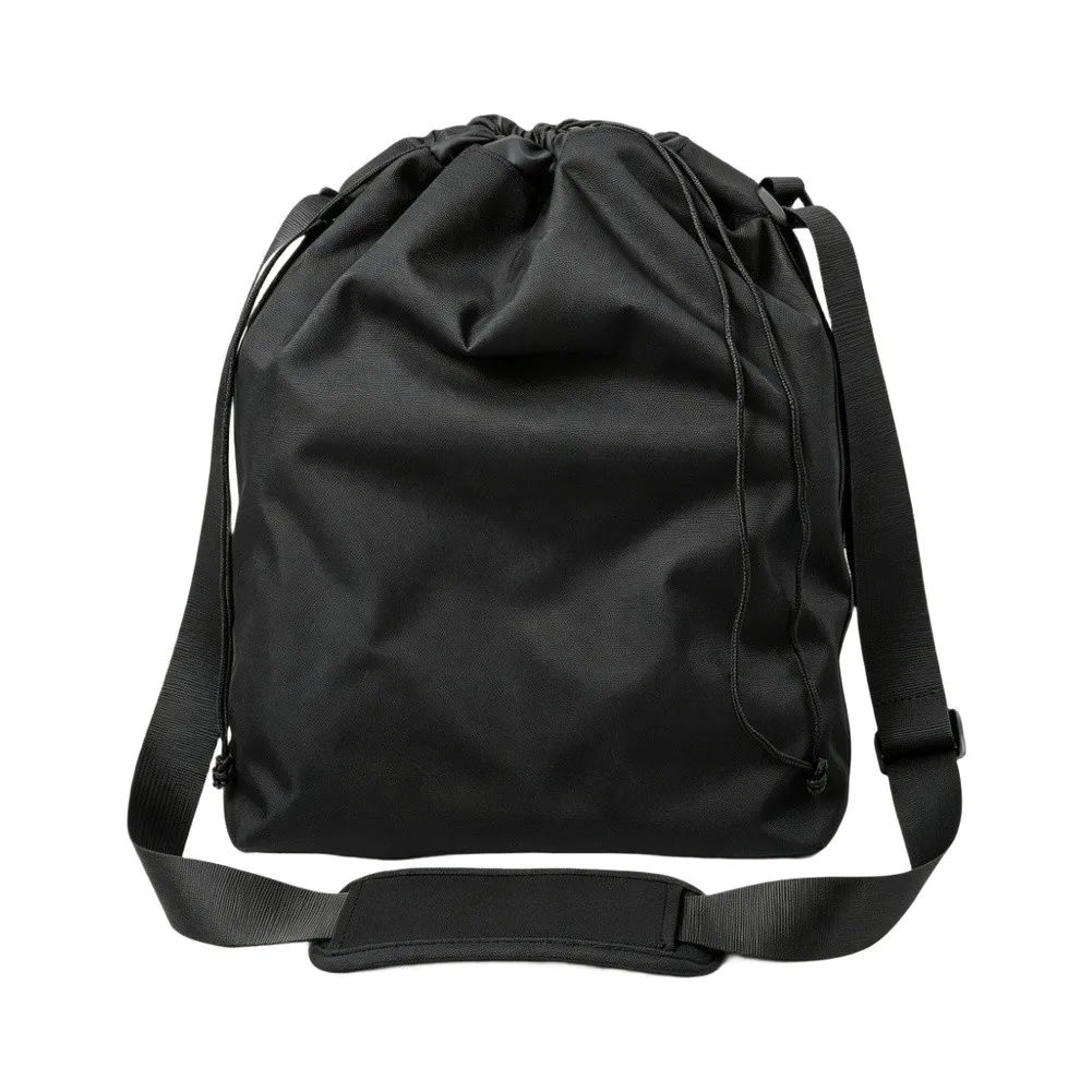 Lightweight Carry Bag for For picnic Cooler Contents Barbecue Supplies and Dumbbells Featuring Adjustable Strap Length Control