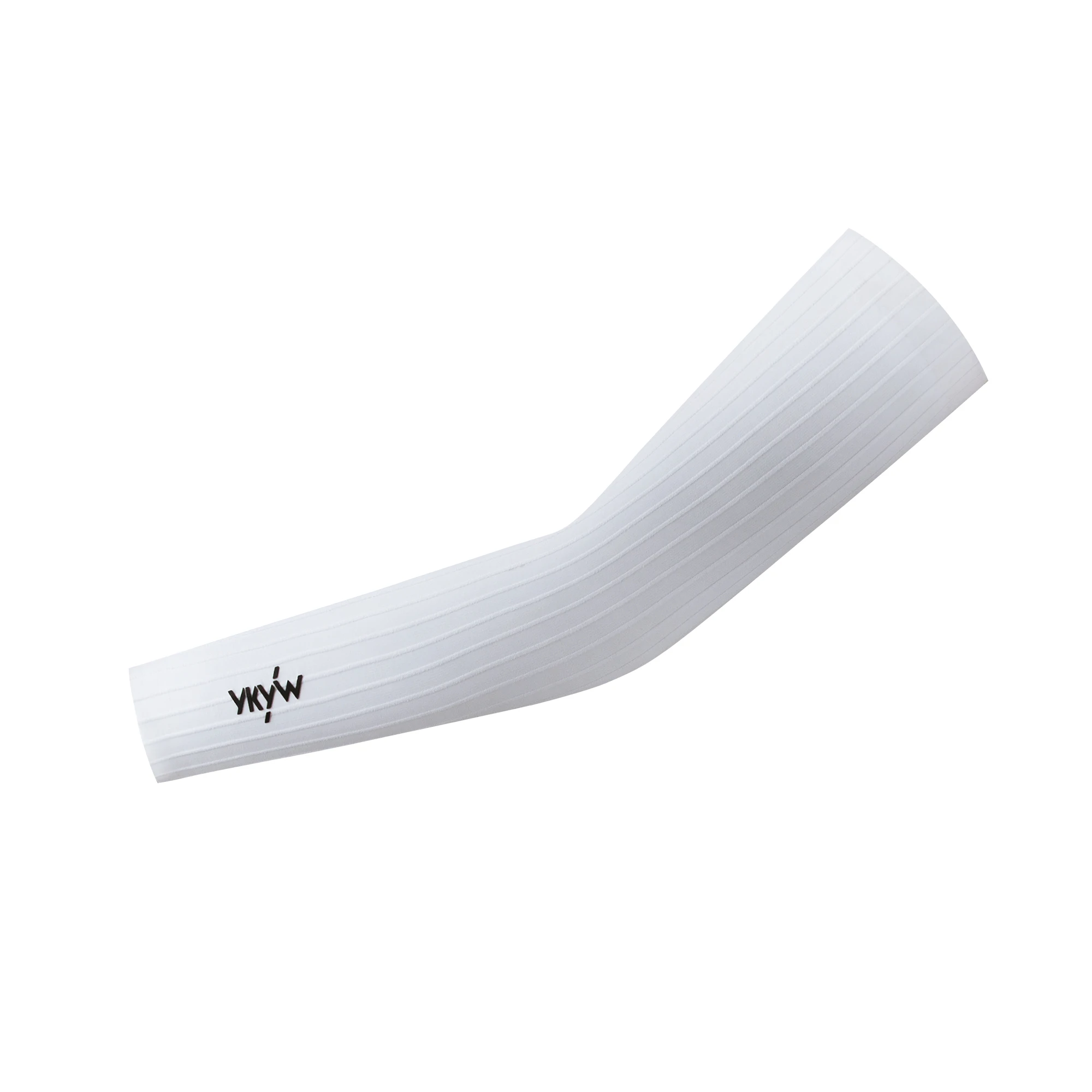 YKYWBIKE Radfahren Arm Hülse Aerodynamische Rennrad Arm Wachen Sommer SPF 50+ Fahrrad Aero Arm Schutz Coole Outdoor Arm Hülse – Detail 20