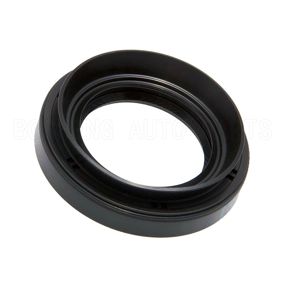 Manual Transmission Shaft Seal for Hyundai I20 II Hatchback Van (GB, IB) 1.2 MPI 2014-21 OEM 43119-28003 4311928003 43119 28003