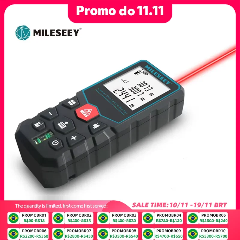 yZ[zMILESEEY [U[v X5 40 [g 60 [g 80 [g 100 [gx[U[ځAdqK