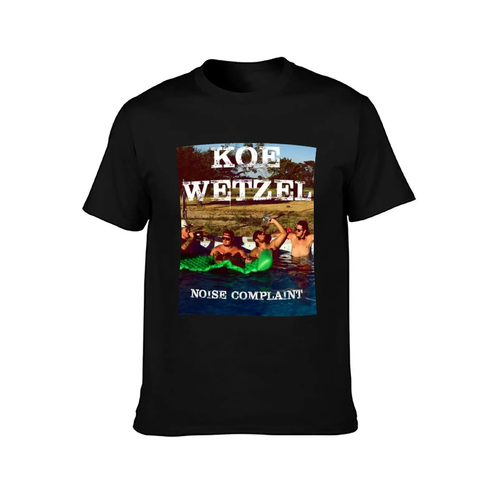 together koe wetzel T-Shirt Plus Size Workout Short Sleeve Top T-Shirt