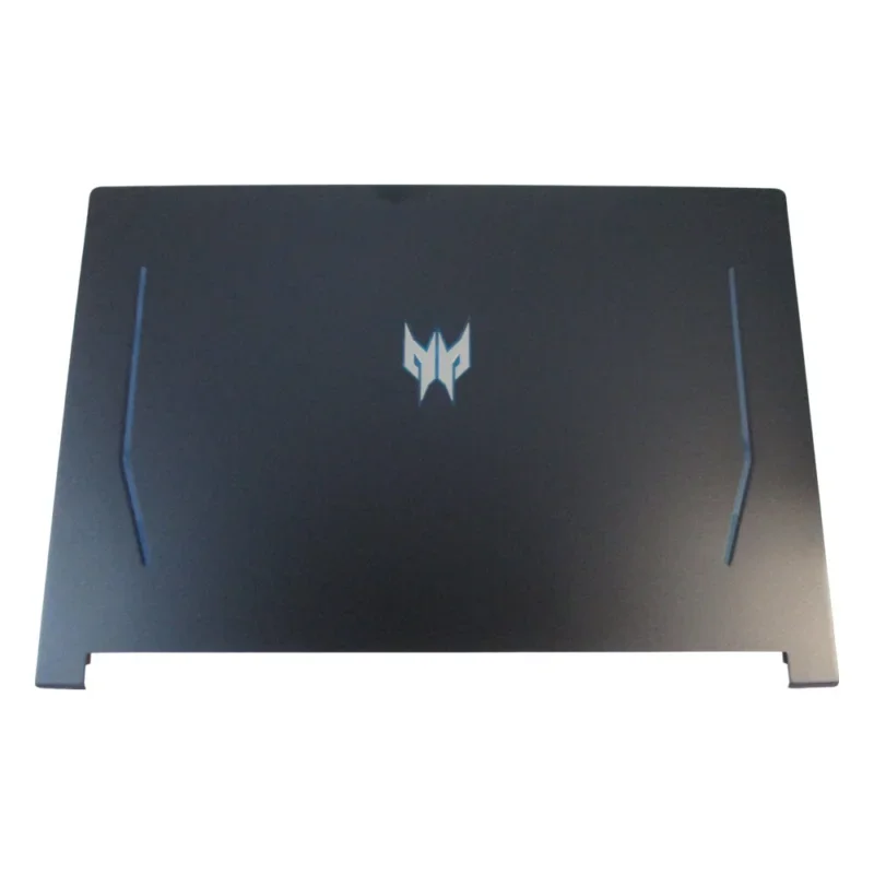 FOR Acer Predator Helios PH317-55 Lcd Back Cover (165HZ Version Only) 60.QB5N2.001