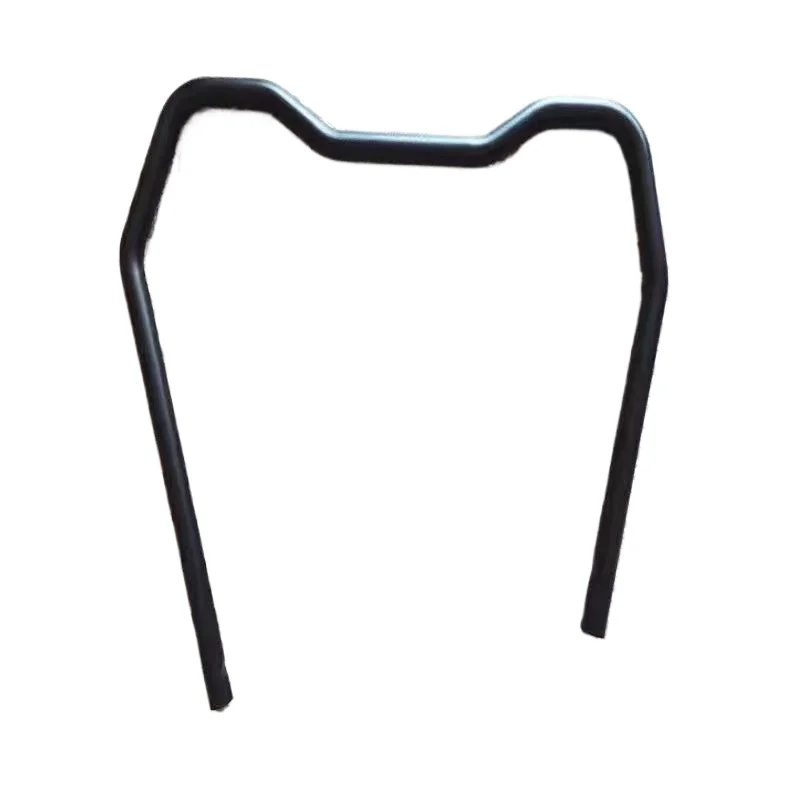 Agricutral Drone Agras T25 Landing Gear for Dji Plant Protection UAV Accessories Aluminum Tube Repair Parts