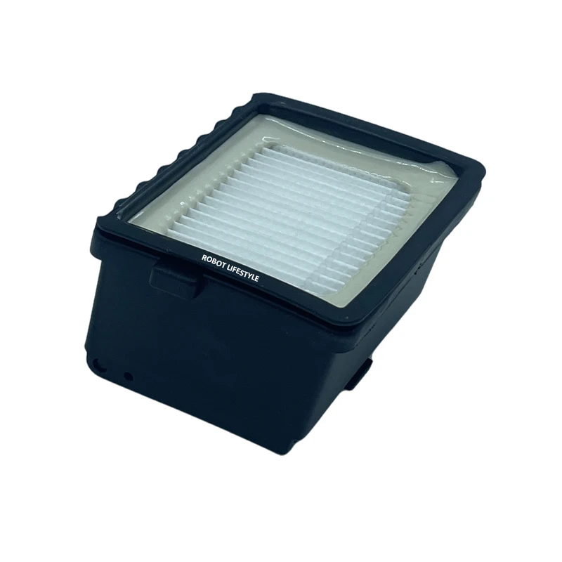 Red de filtro para robot aspirador RL8Pro, RL9MAX, piezas originales