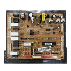 Original Motherboard Control Board DA41-00287F DA41-00286A For Samsung Refrigerator