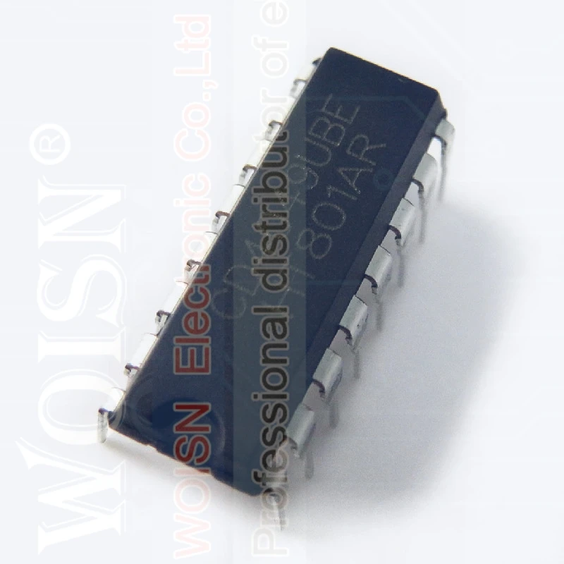1pcs-20pcs TO-3P K1317 2SK1317