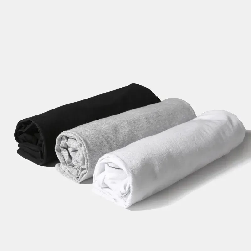 هجوم على تيتان تي شيرت الرجال والنساء قصيرة الأكمام فيلق الاستطلاع الكابتن ليفي ألين أجنحة الحرية الملابس المطبوعة