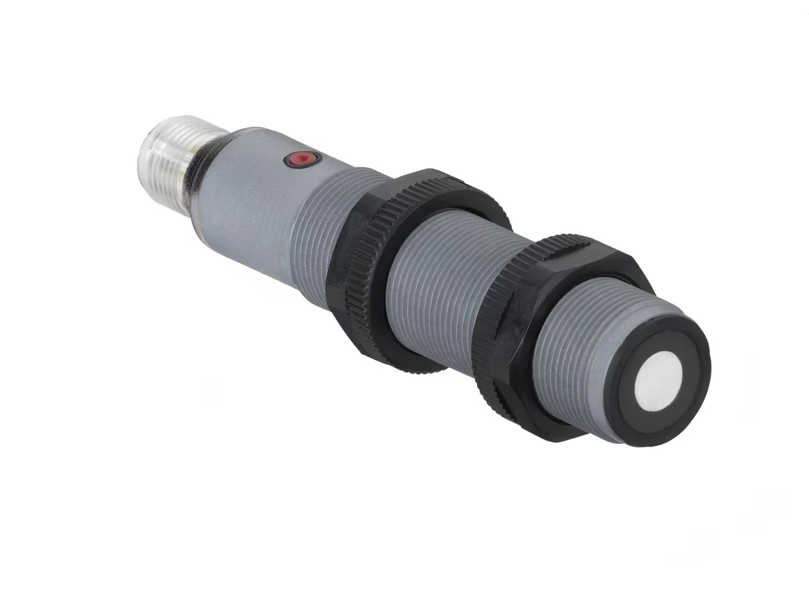 50108999 DB 112 UP.1-20,1500 Two-chip UltrasonicS Sensor 2