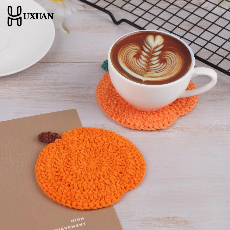 Portable Nut And Dr…