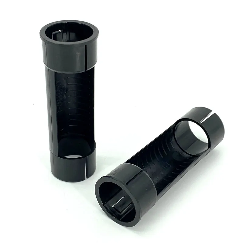 SR SUNTOUR Front Fork Repair Parts XCE XCT NEX 28mm Slider Sleeve