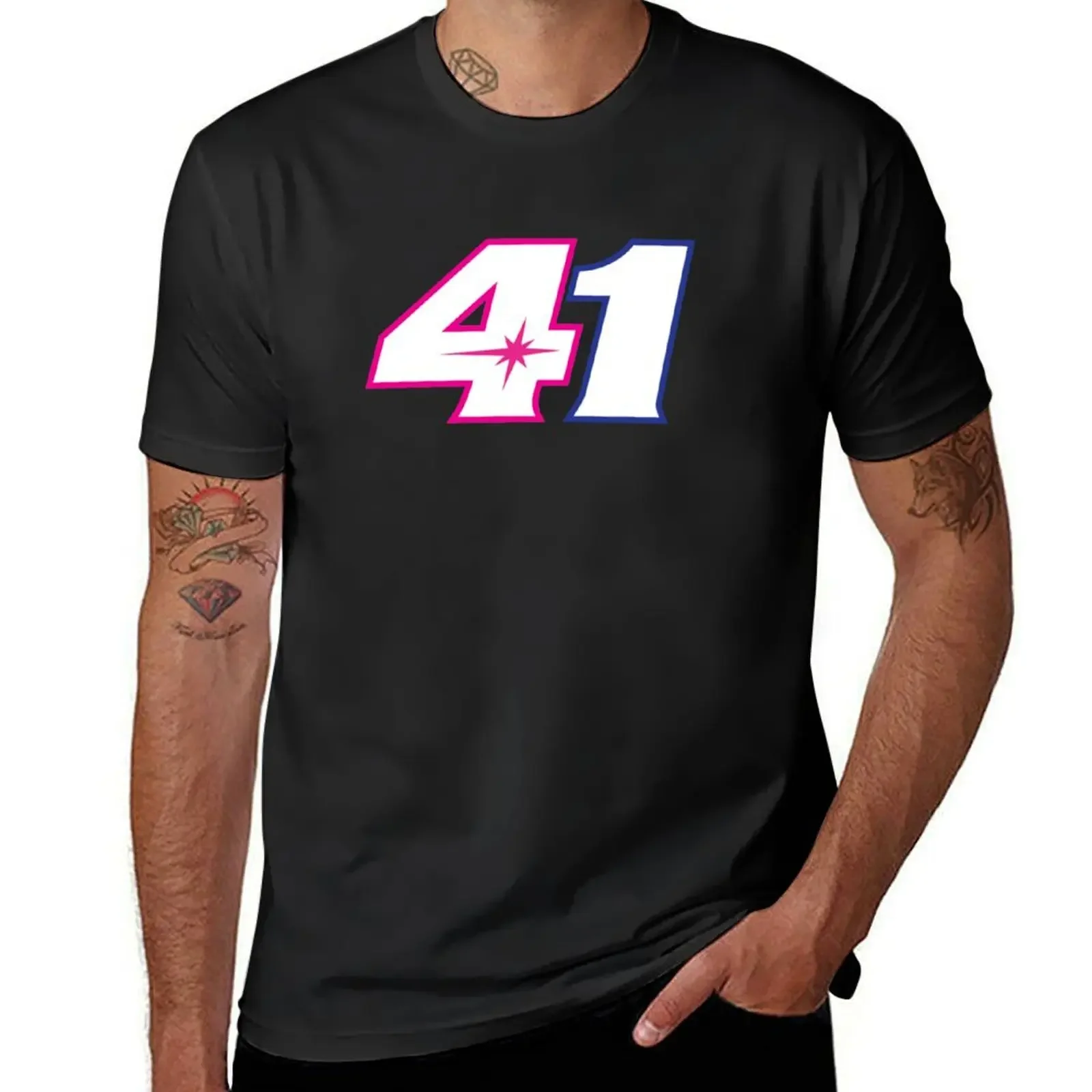 

Aleix Espargaro 41 T-Shirt cheap stuff graphic t shirt vintage plain white t shirts men