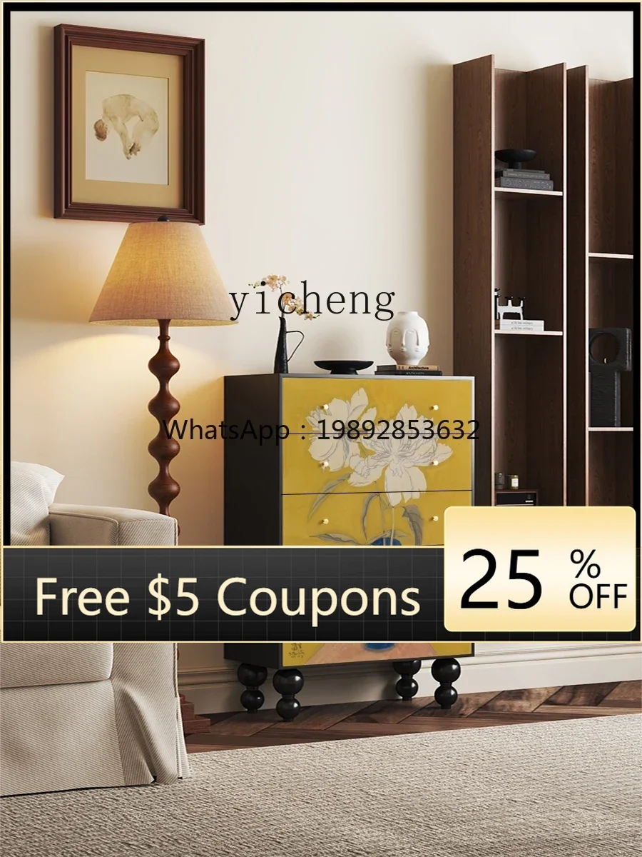 Nn Living Room Wall…