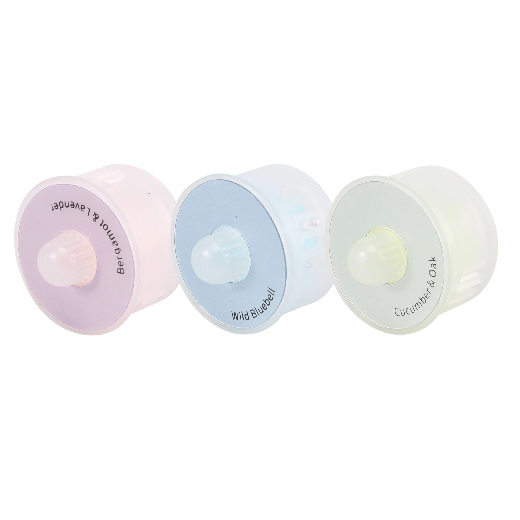 A02V-For Ecovacs معطّر الهواء Ecovacs Deebot T9 Max T9 Power T9 Aivi ملحقات كبسولة مزيل العرق D