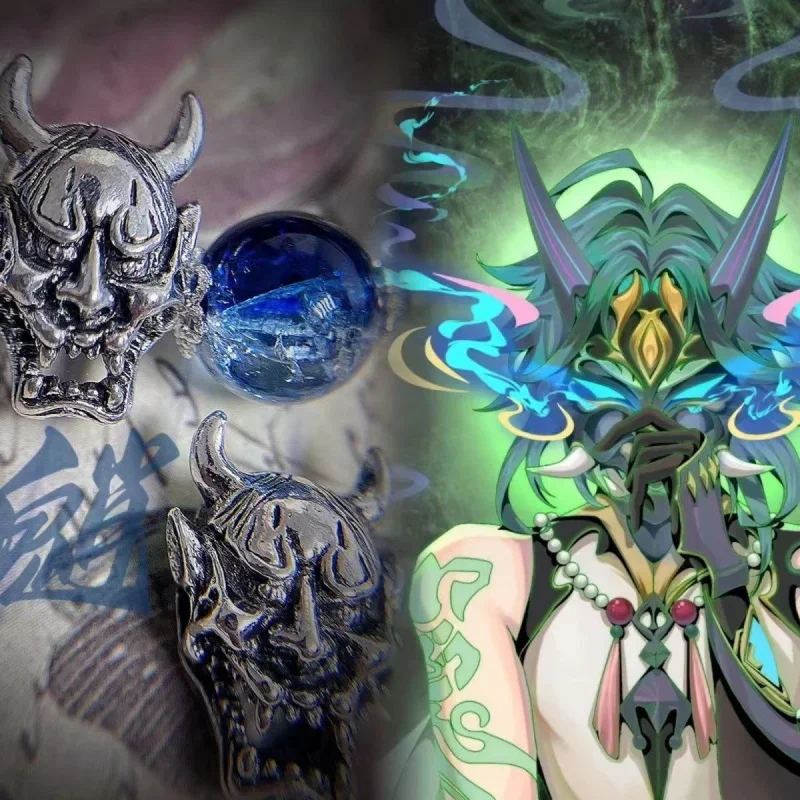 ZA01 الحفر الأصلي الله الانطباع سوار ins جديد لتقوم بها بنفسك تصميم مشتق الحفر الطرفية عالية المظهر مستوى سوار twZa0 @