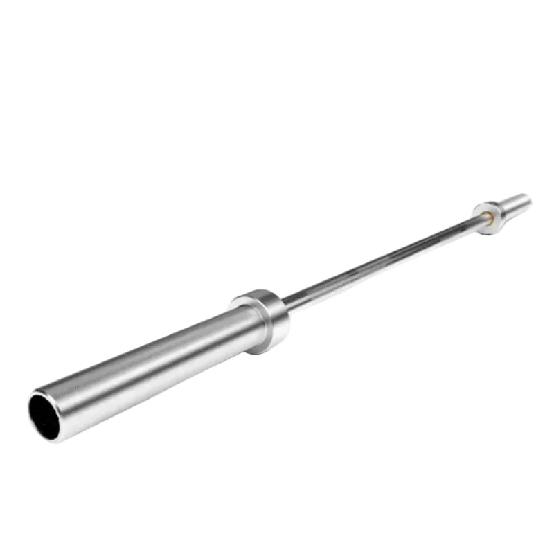 

Power Weight Bodybuilding Training Olymp Barbell Bar