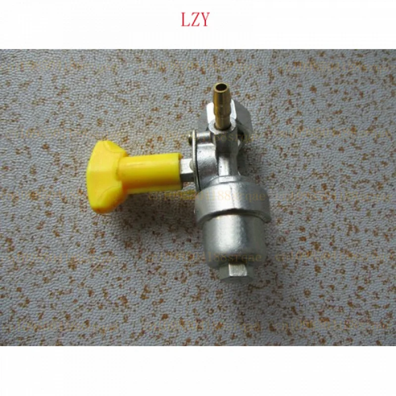 

95 новый для замены переключателя бака для Honda SHT11500 SH11000 ATH3135