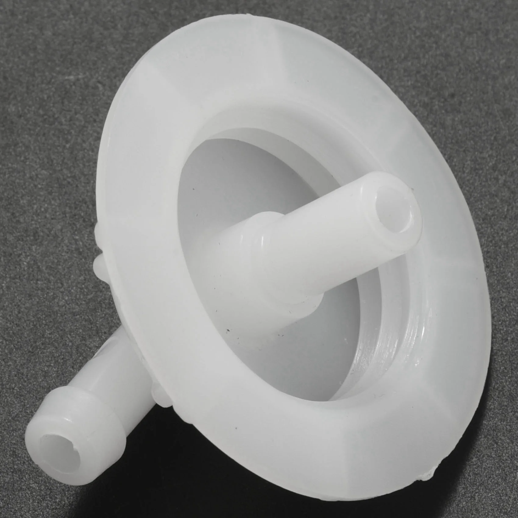 

6Pack Radiator Coolant Reservoir Overflow Tank Cap For Honda Acura Accord Civic Pilot Insight-Elements 19102-Pm5-A00