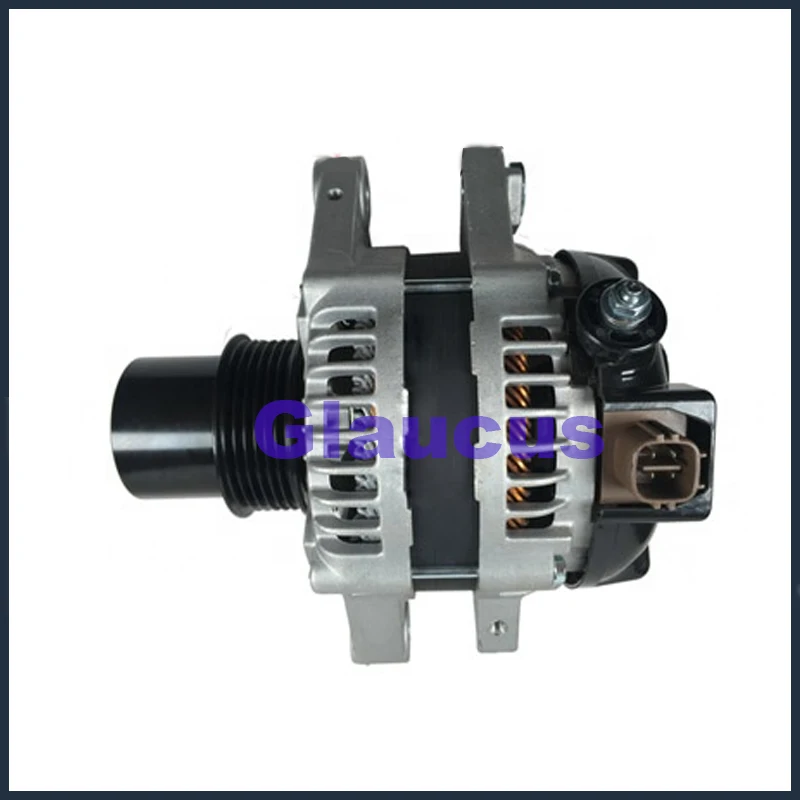 1KR 1KRFE Engine Al…