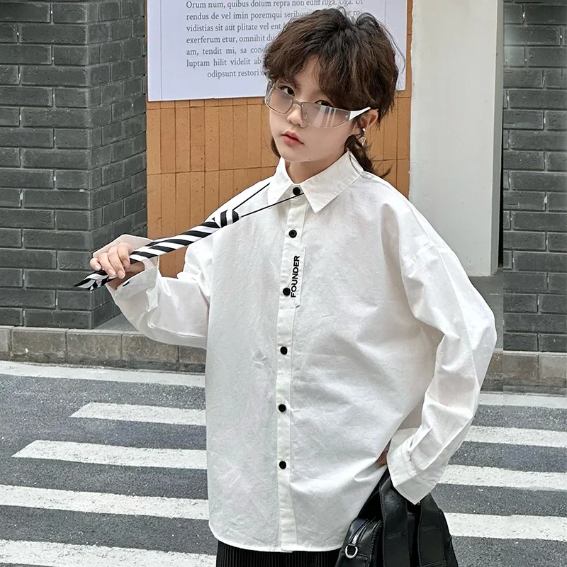 

2025 Spring and Autumn Men's and Women's Same Children's Baseball Uniforms High Quality and High Sales