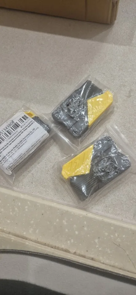 리뷰 사진