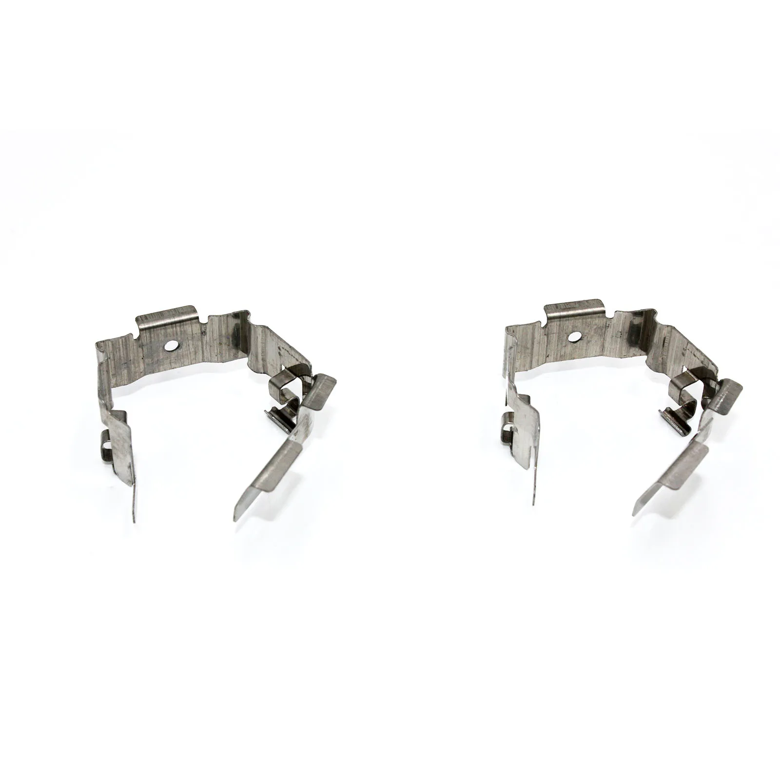 2Pcs L28 Led Headli… - image