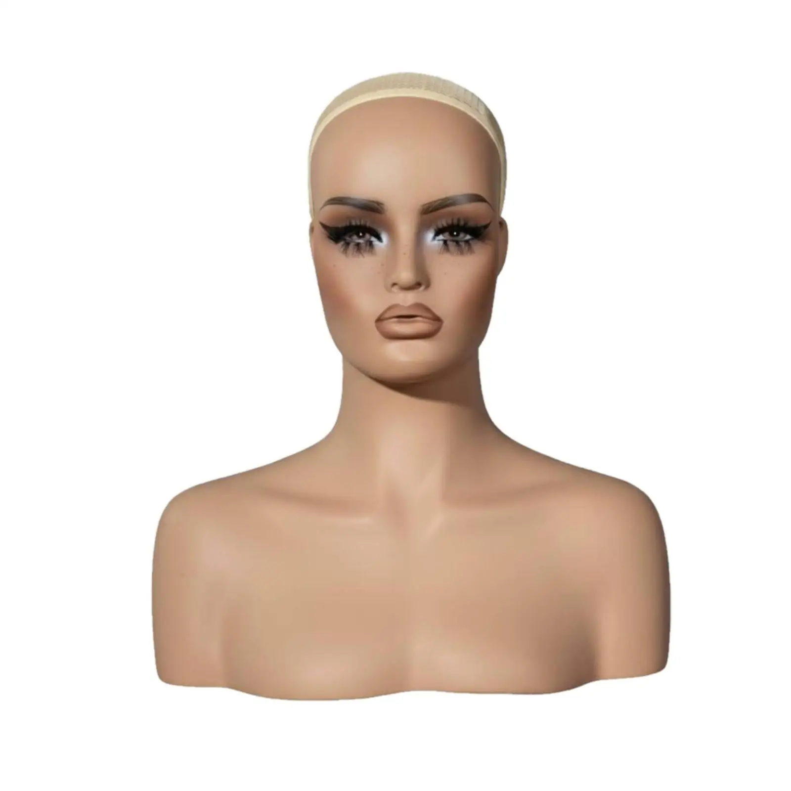 tete-de-mannequin-avec-epaules-en-pvc-pour-salon-photographie