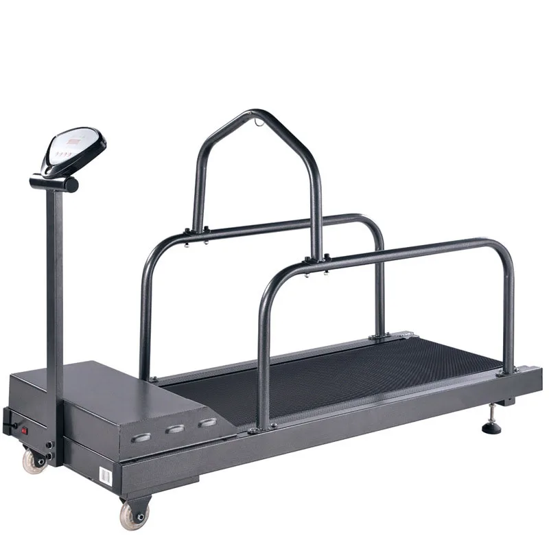 

Electric Pet Dog Walker Treadmill Powered Exercise Animal Pet Treadmill for Cat Dog Treadmill for Dogs