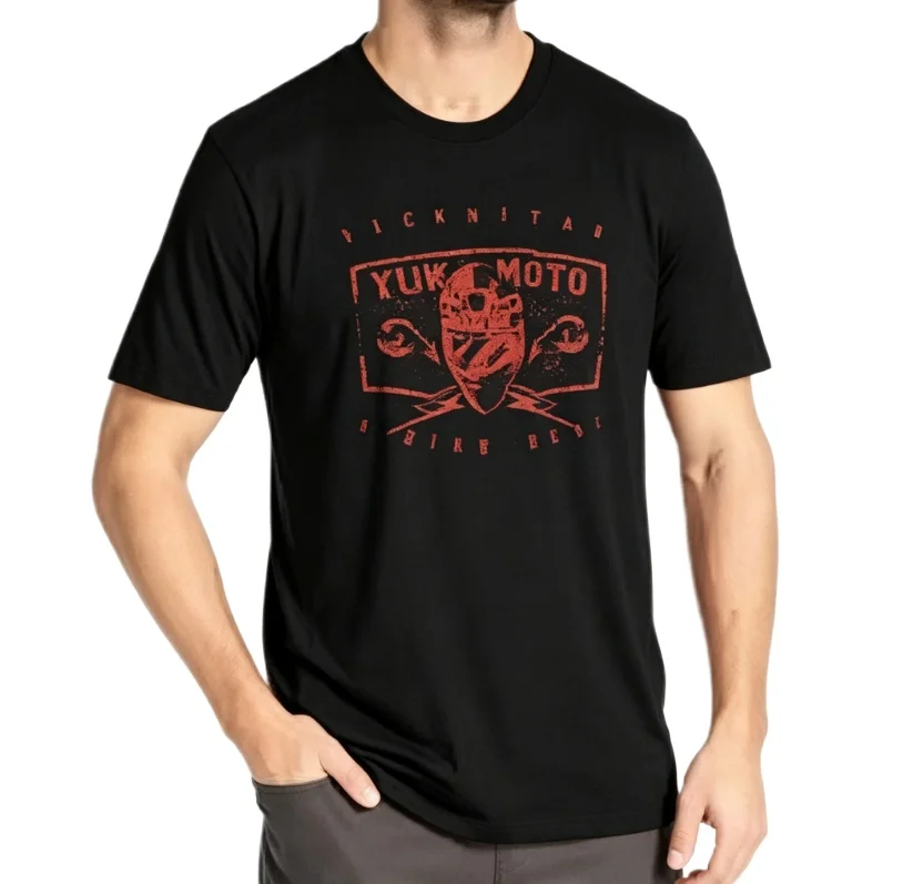 New Sale Makita T-Shirt Hombre Algodón Premium _ Camiseta Trabajo Durable Cómoda 2026 Summer Fashion T-shirt