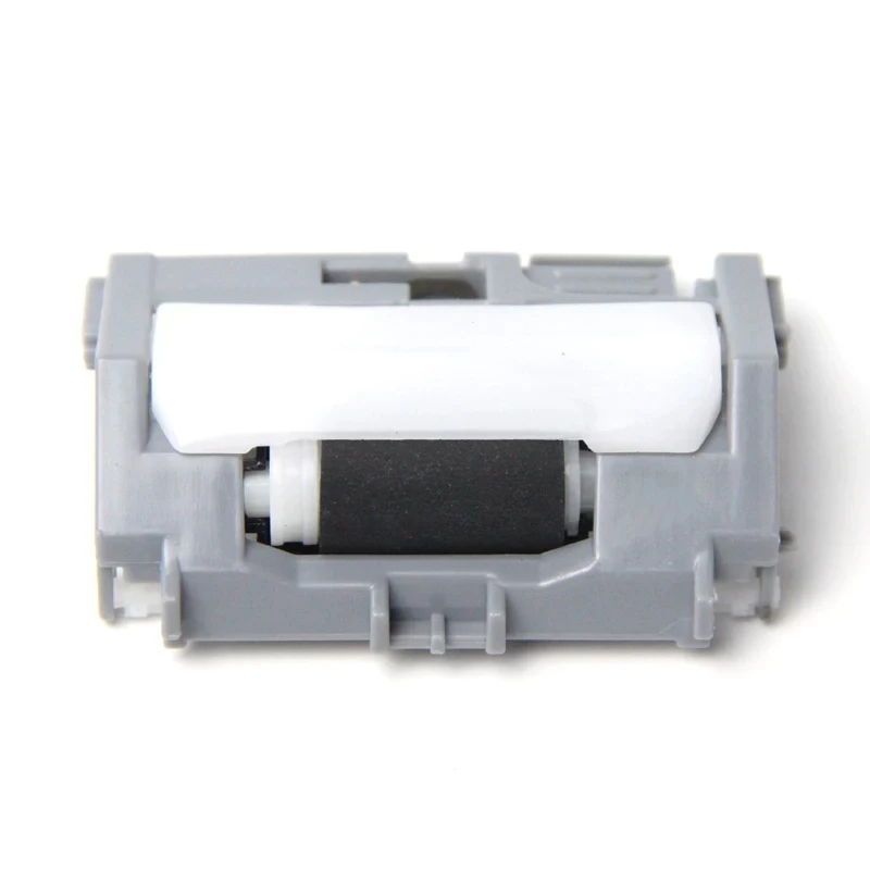 RM2-5452-000 RM2-5397-000 Pickup Separation Roller for HP LaserJet M402 M403 M426 M427 M428 M429 M304 M305 M404 M405 M329 4004d