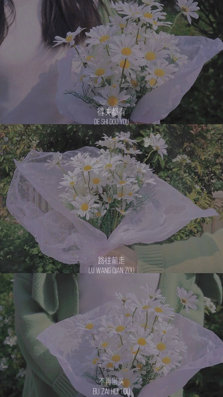 

RC Rubber Tyres/Tires with Wheels for Tamiya M-05 M-05Pro M06 M07 M-08 SW01 MB-01 T3-01M-Chassis