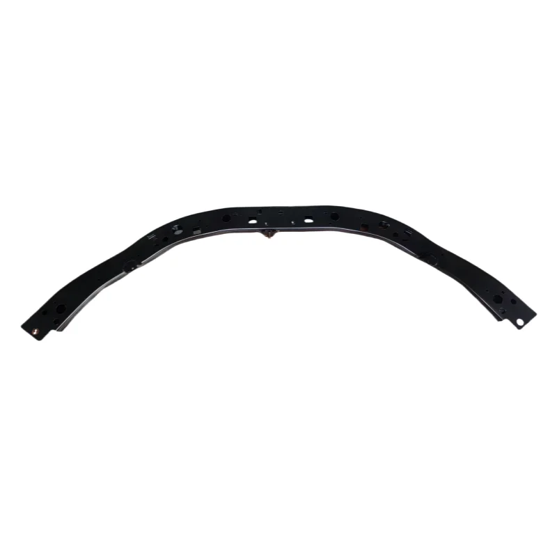 

Auto Parts Body Stabiliser Frame Gantry Frame Front Bumper Fixing Bracket 50560397 For Alfa Romeo Giulia.