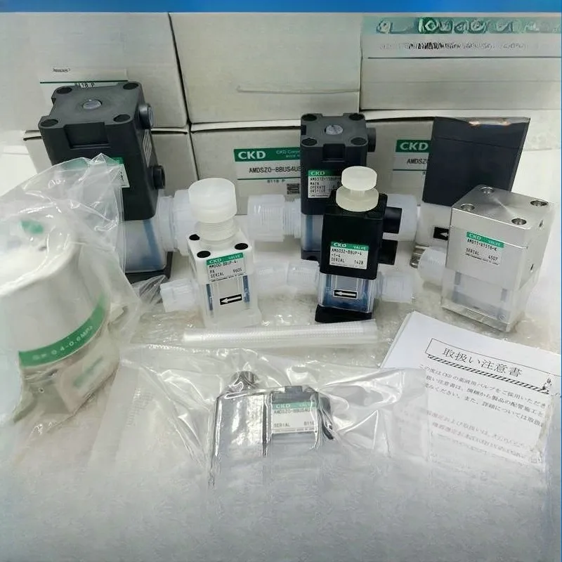 Parts For PMM2015BU…