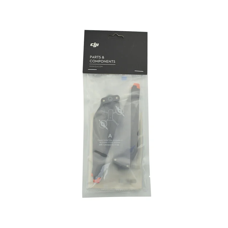 DJ Propellers for Mavic 3 pro Enterprise 3M 3T 3E Camera Drone Accessories 1 Pair Hot Stock