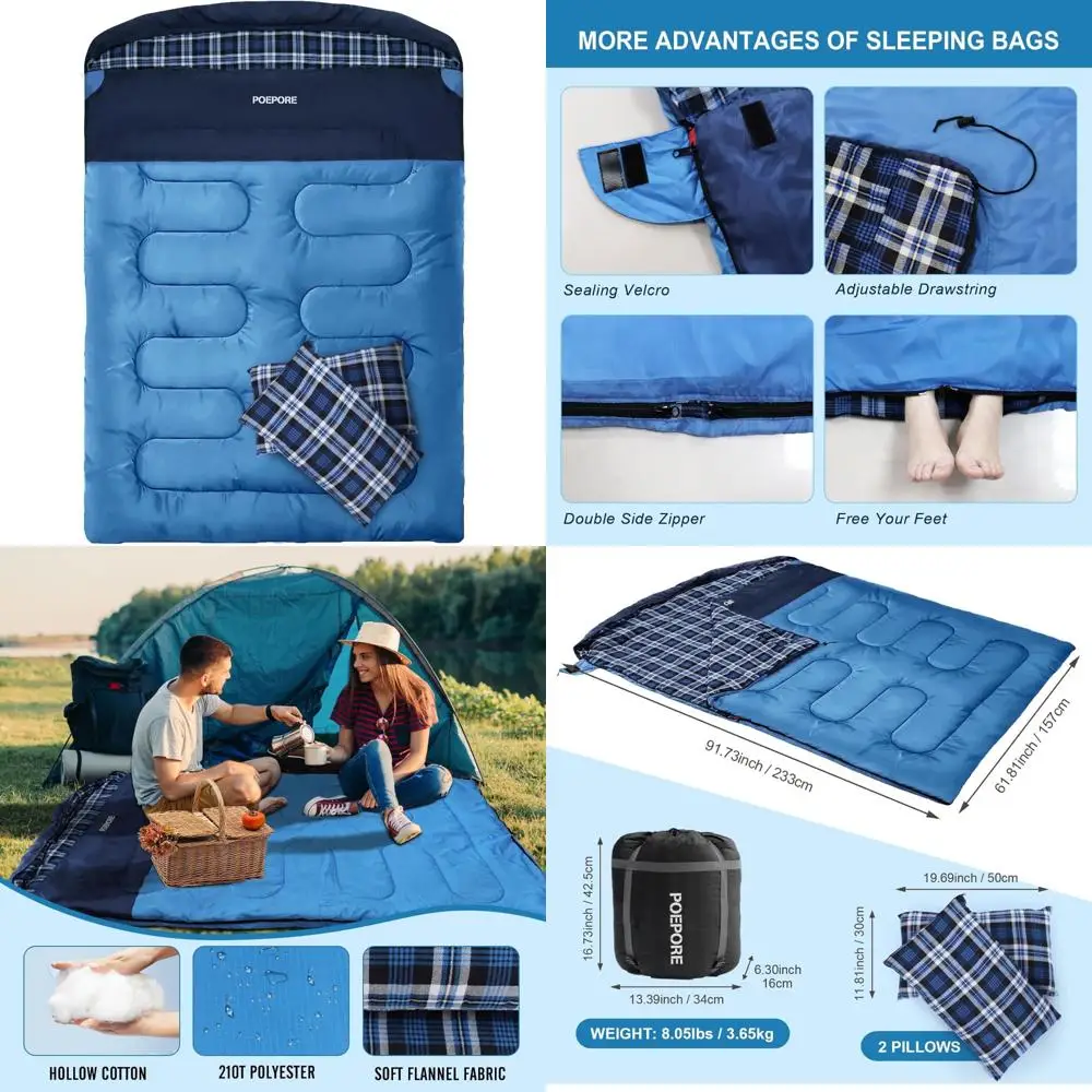 Xxl Queen Size Flan…