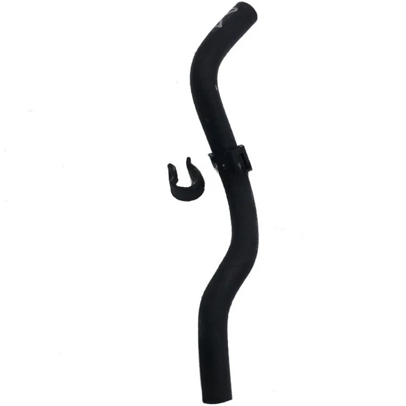 

For Volkswagen Audiskoda, Automotive Radiator Hose, Coolant Hose 1K0122447FT
