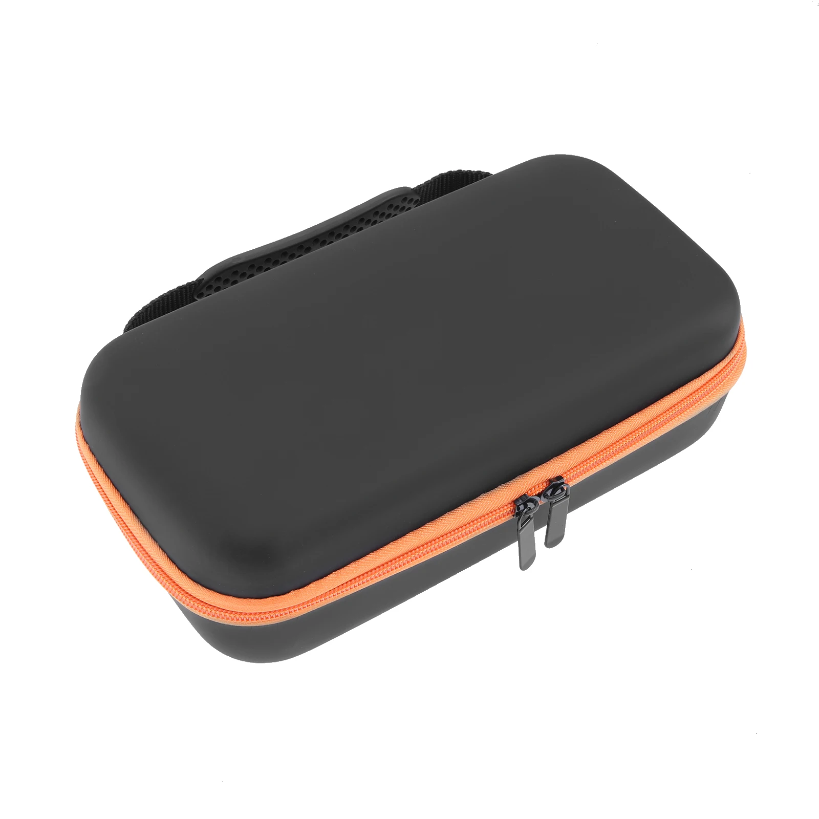 Microphone Storage Box for JBL Wireless 2 Microphone Accessories Storage Portable Case Singing Karaoke Performance Travel/Home view 6