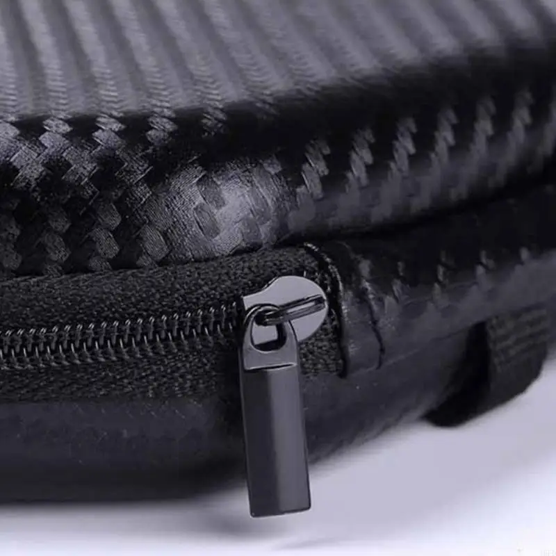 16FD Hard EVA. Сумка для хранения наушников для HBS910/990/830