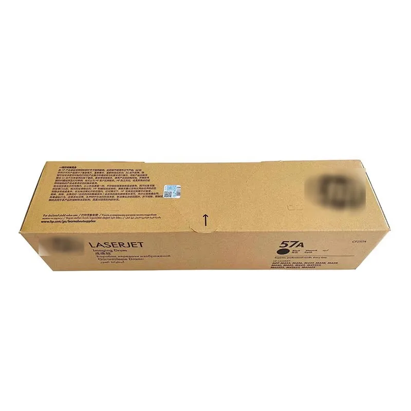

CF257A оригинальный новый барабан изображения для HP 436 433 437 439 42523 42525