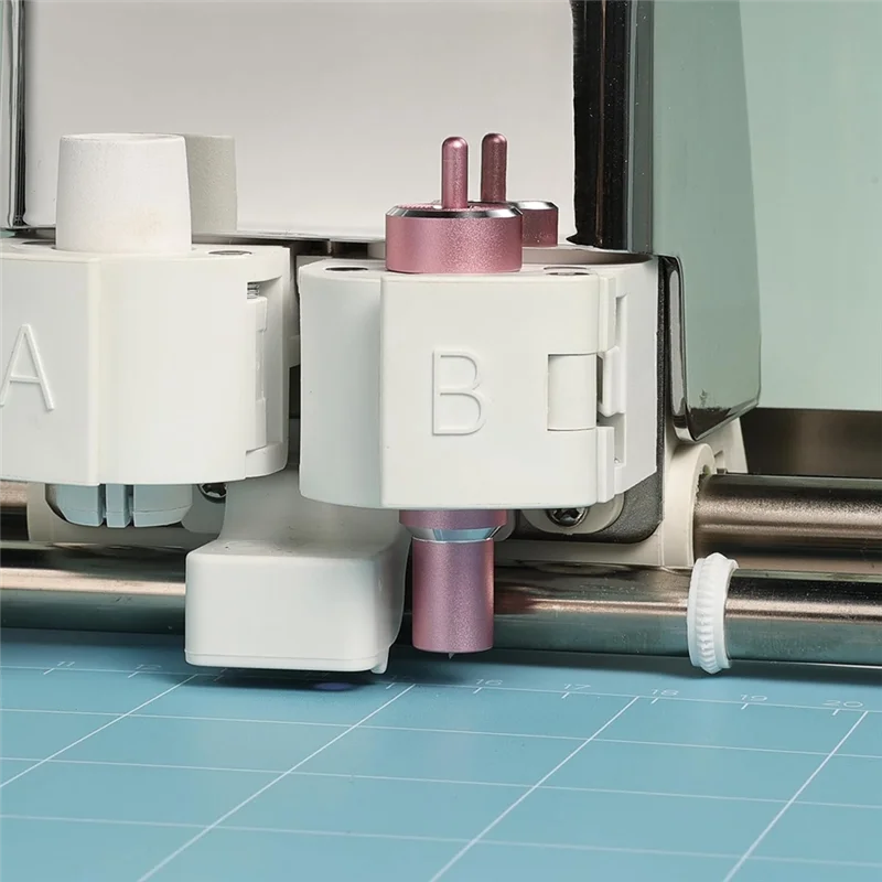 Aa01-Bonded Fabric …