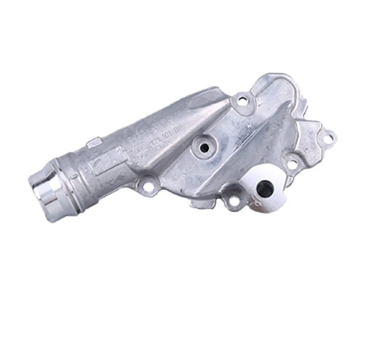 

Suitable for Automotive Parts Thermostat Cover 06E121161BB